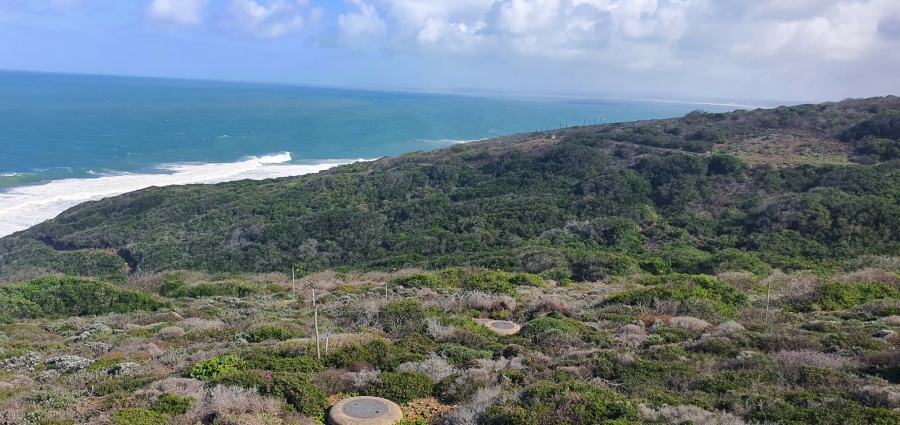 0 Bedroom Property for Sale in Paradise Coast Western Cape